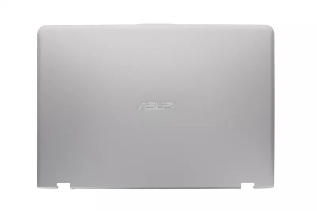 Asus Q405UA-2G LCD COVER ASSY