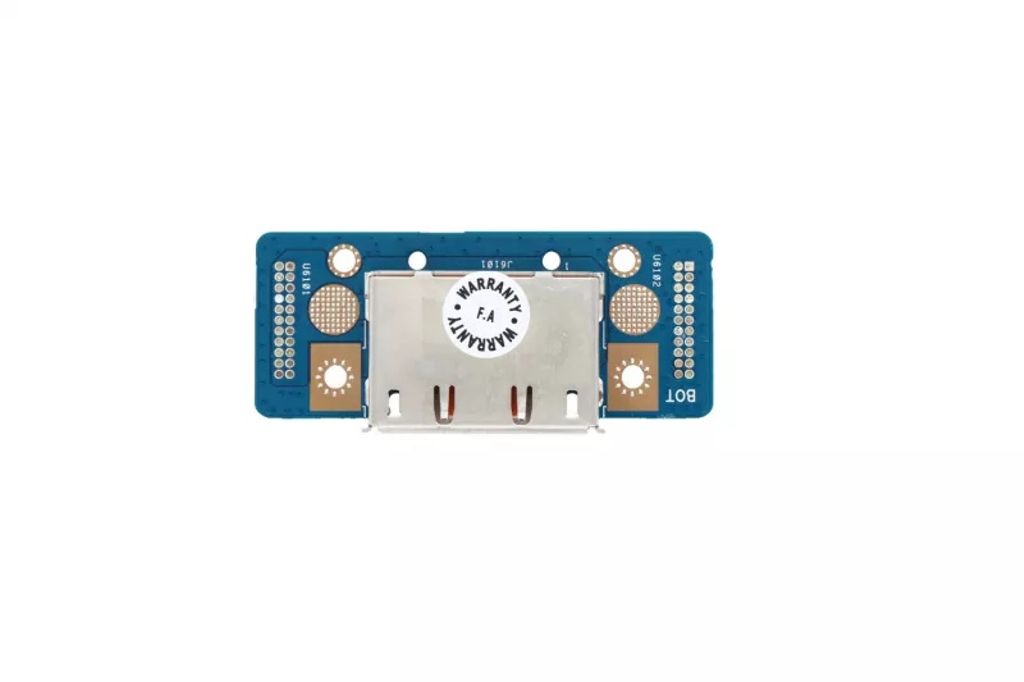 Asus GL702VI POWER_EXTEND_BD./AS