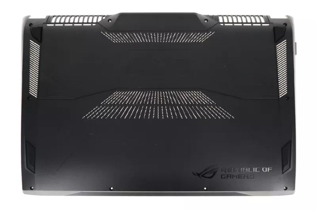 Asus GL702VI-1A BOTTOM CASE ASSY