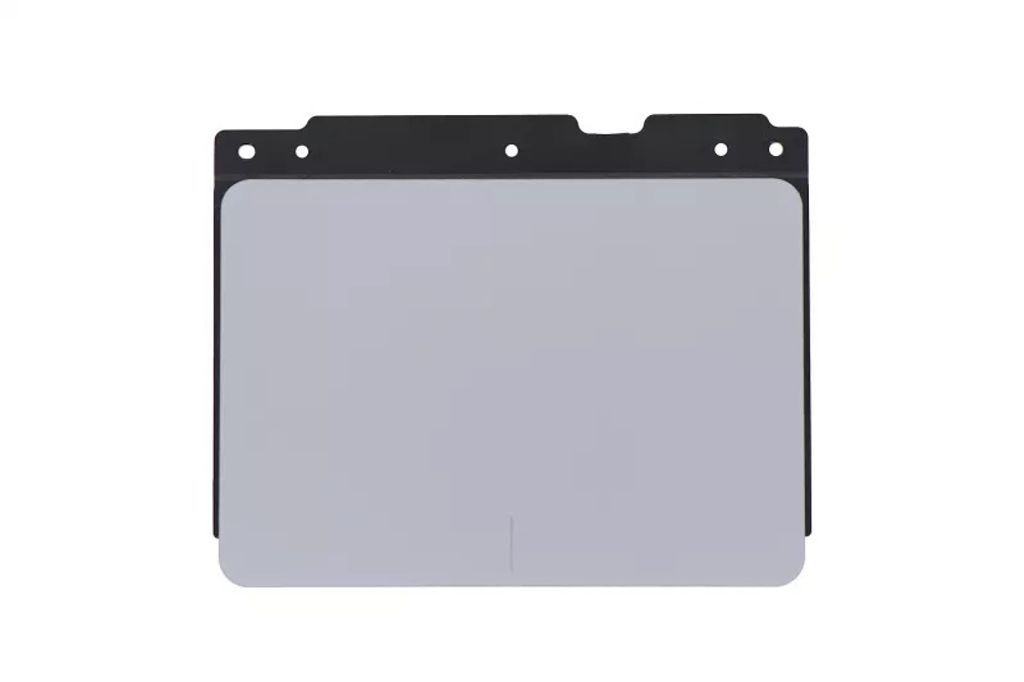 Asus X705UD-3B TOUCHPAD MODULE