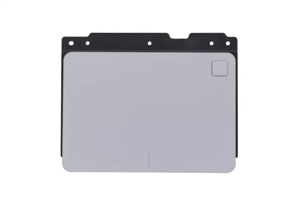 Asus X705UD-3B TOUCHPAD MODULE