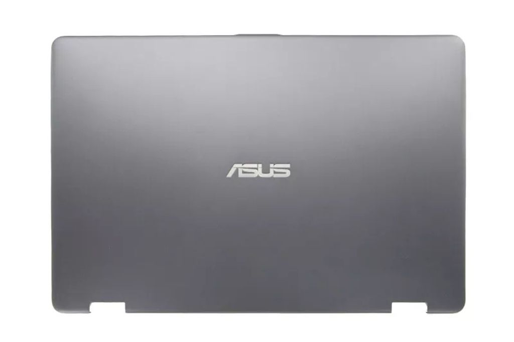 Asus TP510UA-1A LCD COVER SUB ASSY