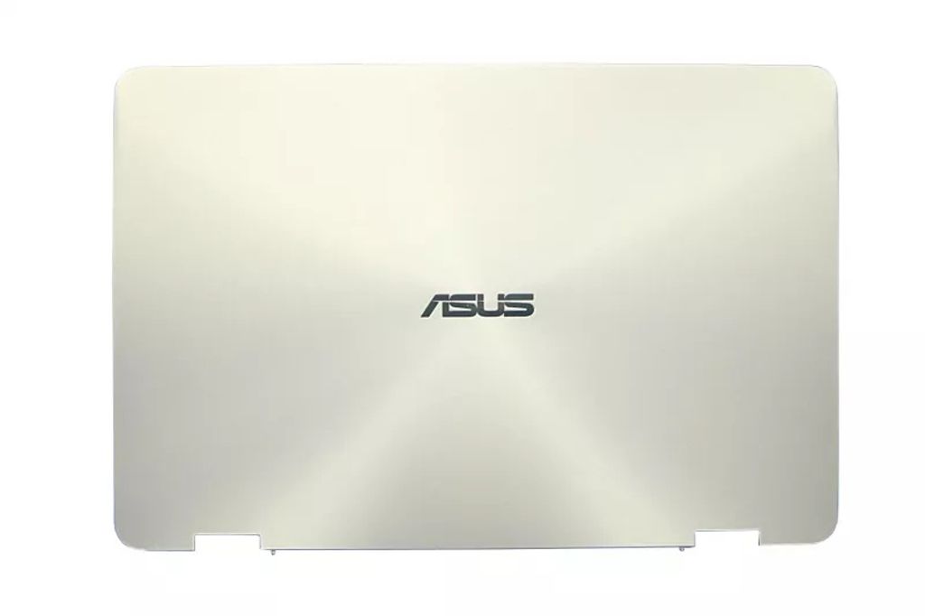 Asus UX461UN-1C LCD COVER ASSY ICICLE GOLD