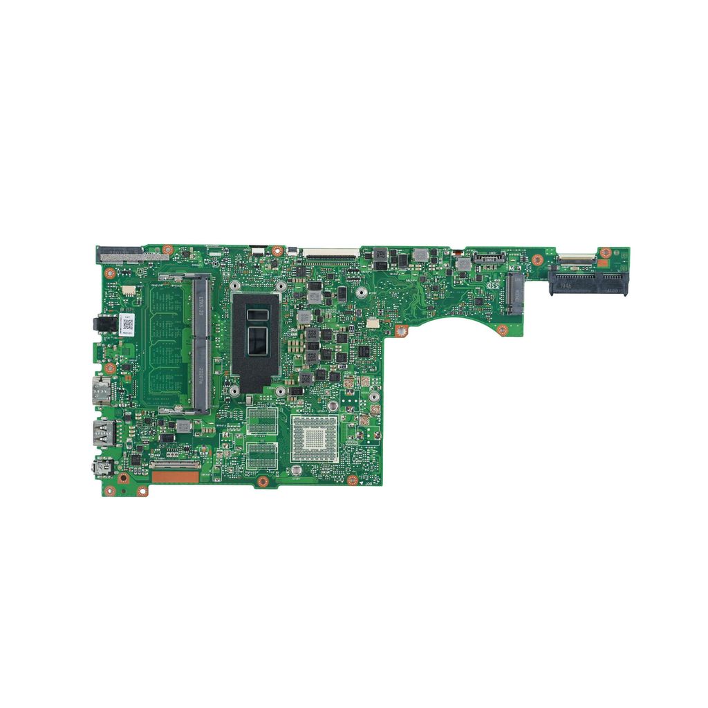 Asus X411UA MB. 4G/I5-8250U/AS
