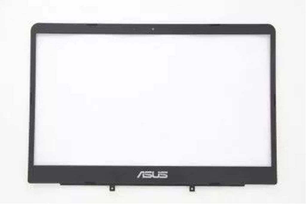 Asus X411UA LCD BEZEL ASSY