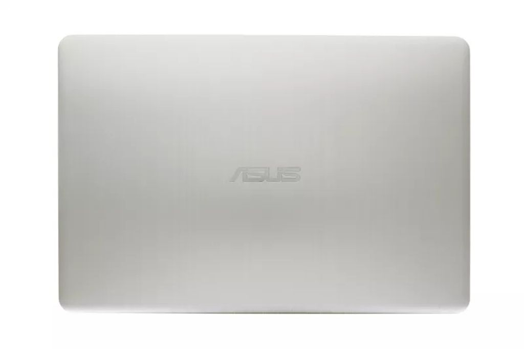 Asus X411UA-1A LCD COVER ASSY