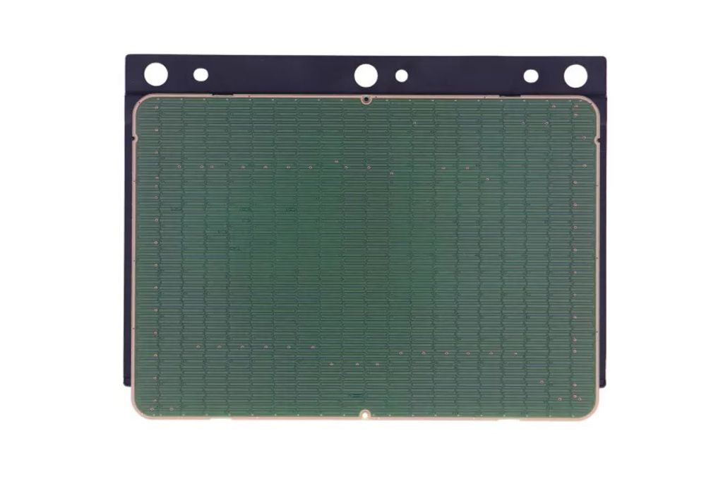 Asus X411UA-1A TOUCHPAD MODULE