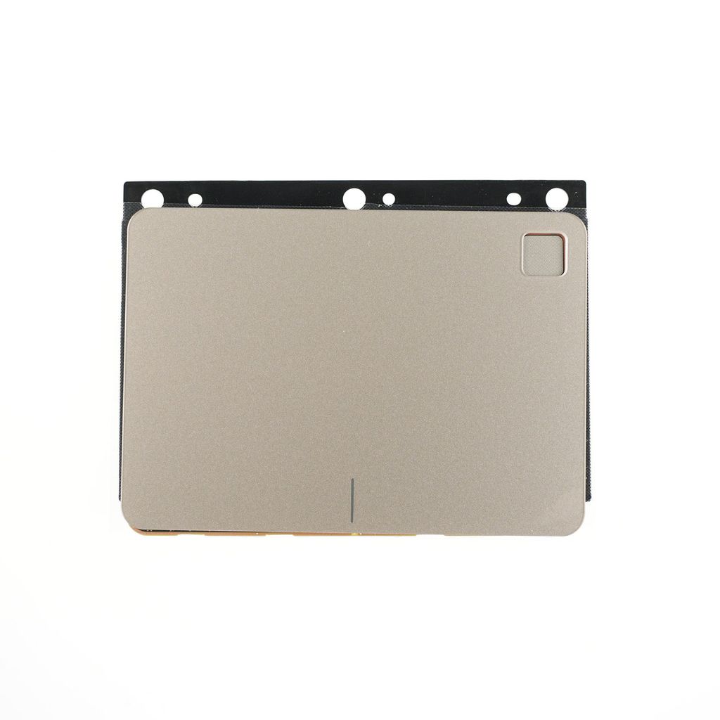 Asus X411UA-1A TOUCHPAD MODULE (W/FP)