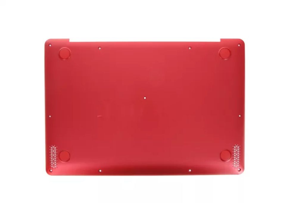 Asus X411UA-3F BOTTOM CASE ASSY