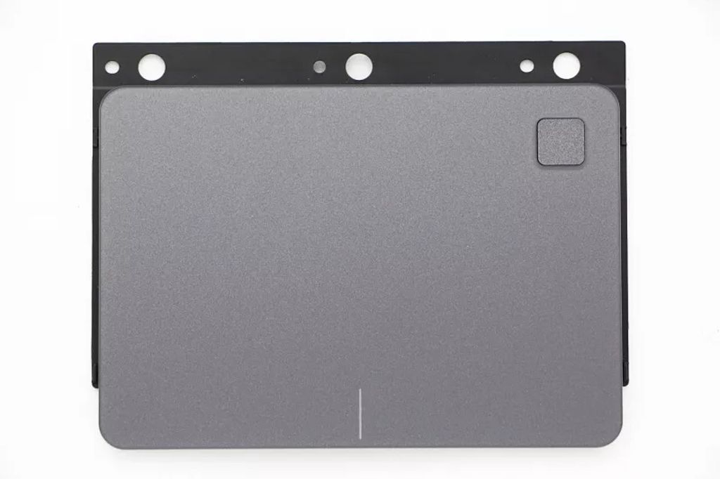 Asus UX430UN-1A TOUCHPAD MODULE