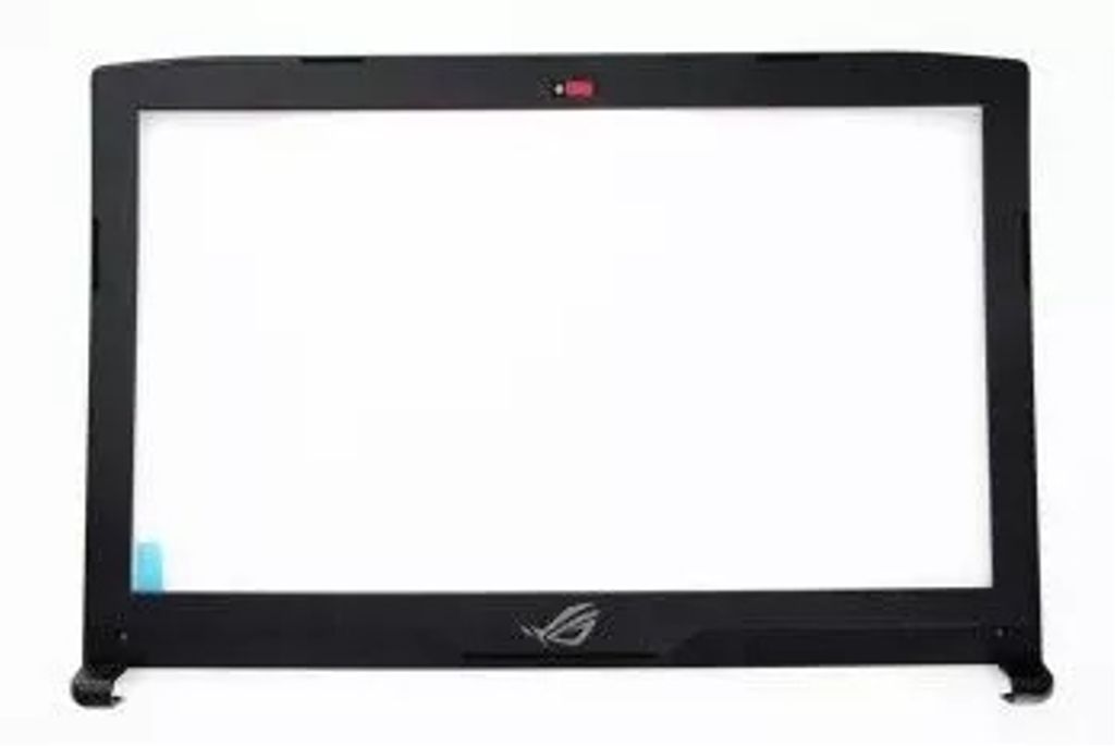 Asus GL503VM LCD BEZEL SUB ASSY