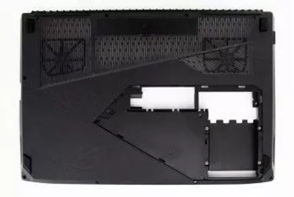 Asus GL503VM BOTTOM CASE ASSY
