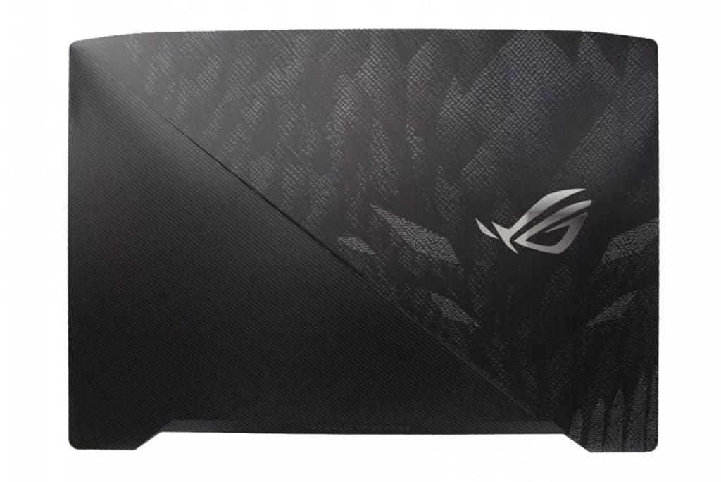 Asus GL503VM-1D LCD COVER IMR ASSY BLACK