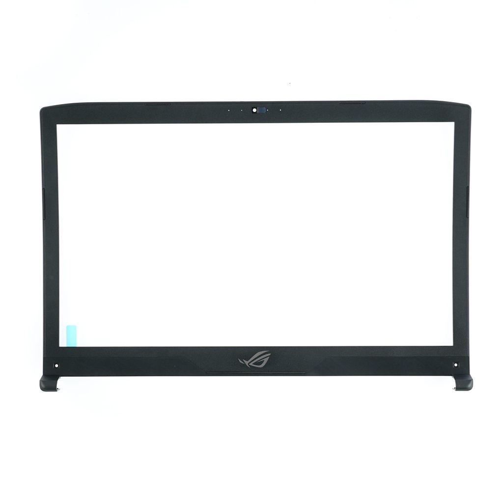Asus GL703VM LCD BEZEL SUB ASSY ODM (FHD TN120)