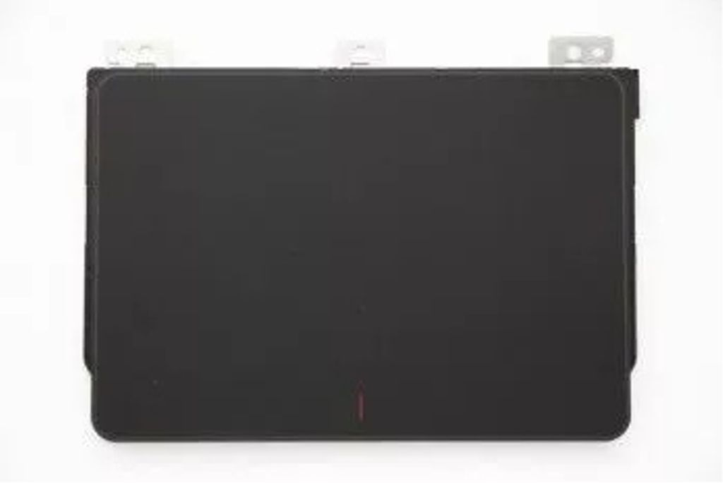 Asus GL703VD-1B TOUCHPAD MODULE