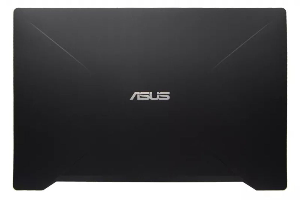 Asus FX503VM-2C LCD COVER IMR ASSY BLACK