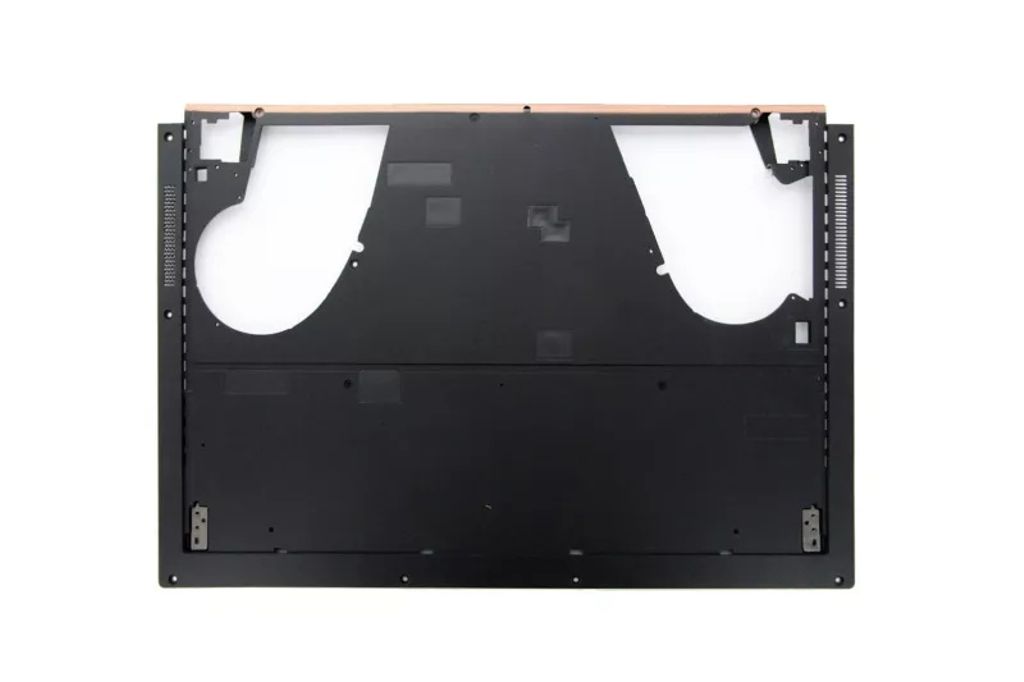 Asus GX501VIK-1A BOTTOM CASE ASSY