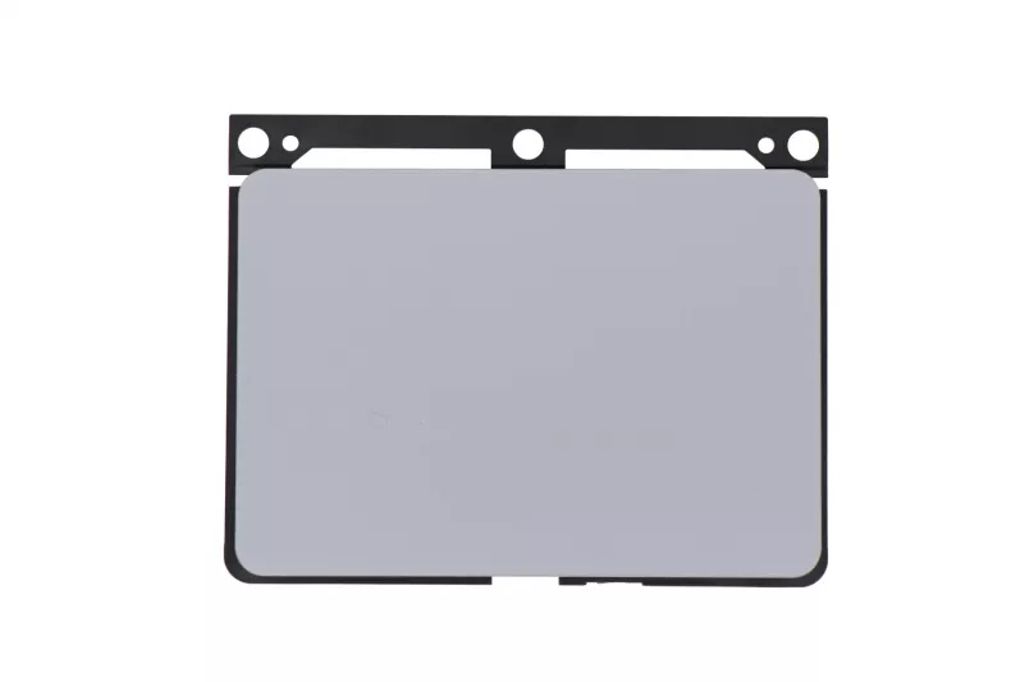 Asus X705UN-3B TOUCHPAD MODULE