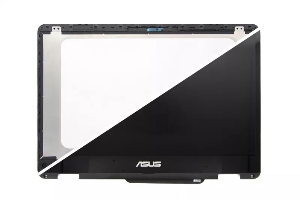 Asus TP401NA-1A 14.0 US/FHD/G/T/VWV