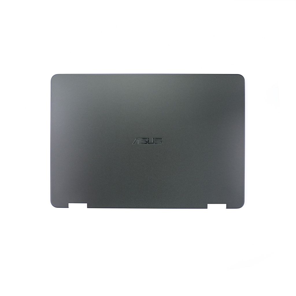 Asus TP401NA-1A LCD COVER SUB ASSY GRAY/SILVER