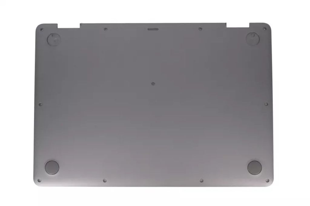 Asus TP401NA-1A BOTTOM CASE ASSY