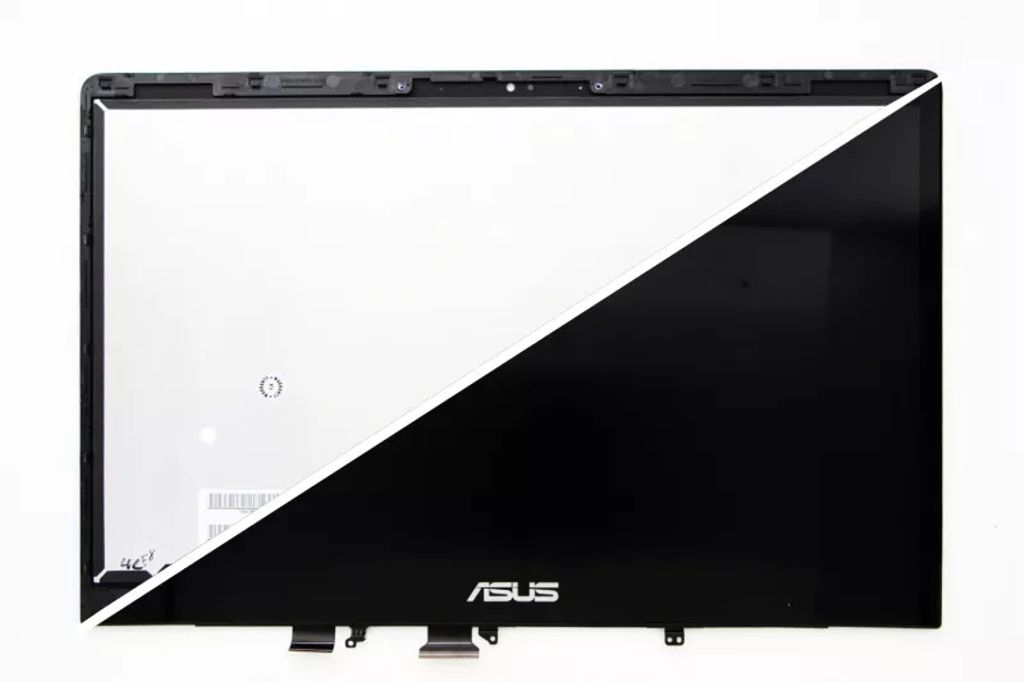 Asus UX331UN-1A 13.3 US FHD G T WV