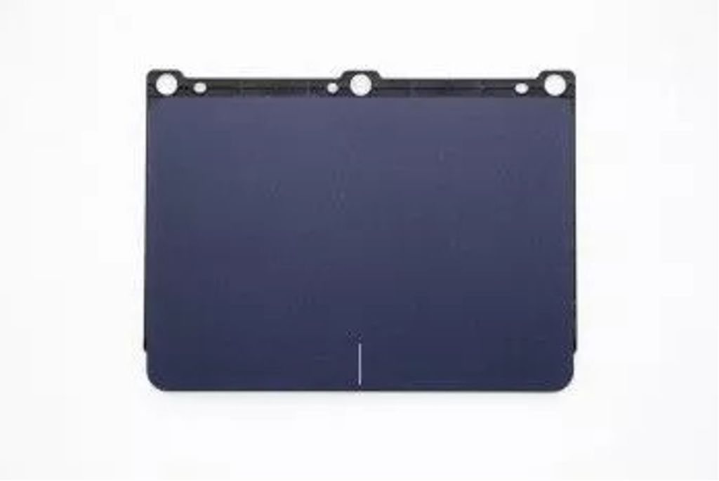 Asus UX331UN-1A TOUCHPAD MODULE