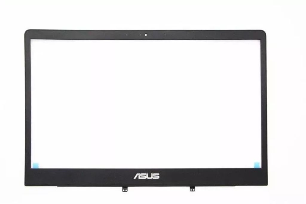 Asus UX331UA LCD BEZEL SUB ASSY NT