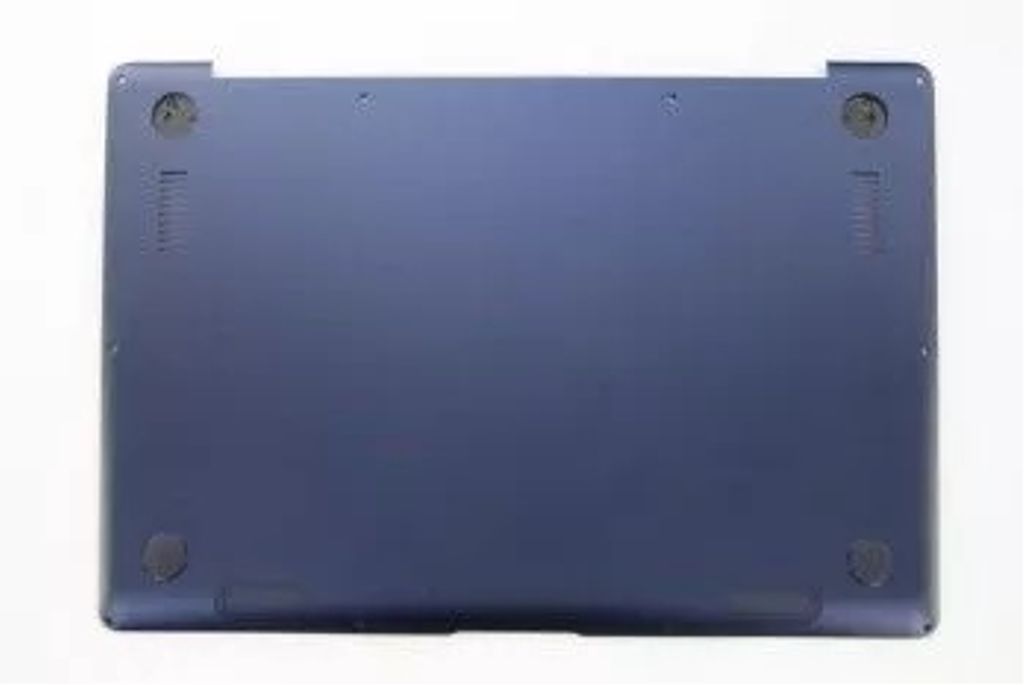 Asus UX331UA-1A BOTTOM CASE ASSY