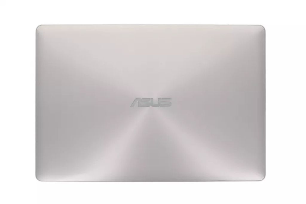 Asus UX331UA-1E LCD COVER ASSY NT