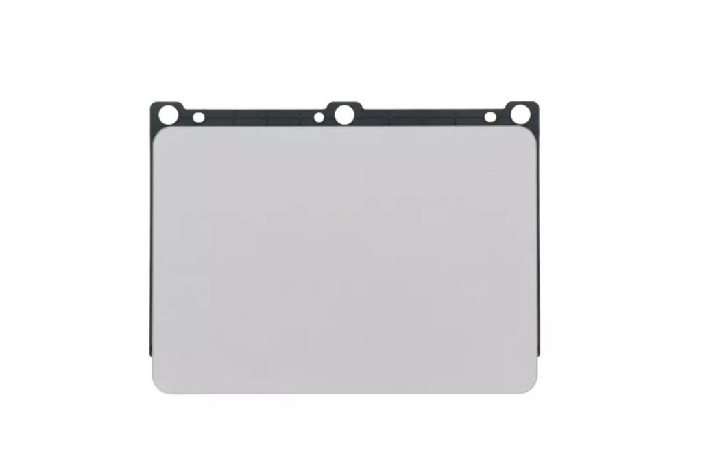 Asus UX331UA-1E TOUCHPAD MODULE