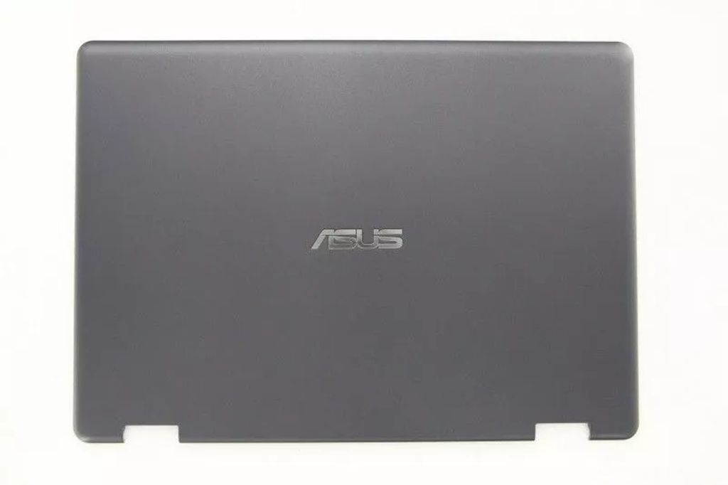 Asus TP202NA LCD COVER ASSY