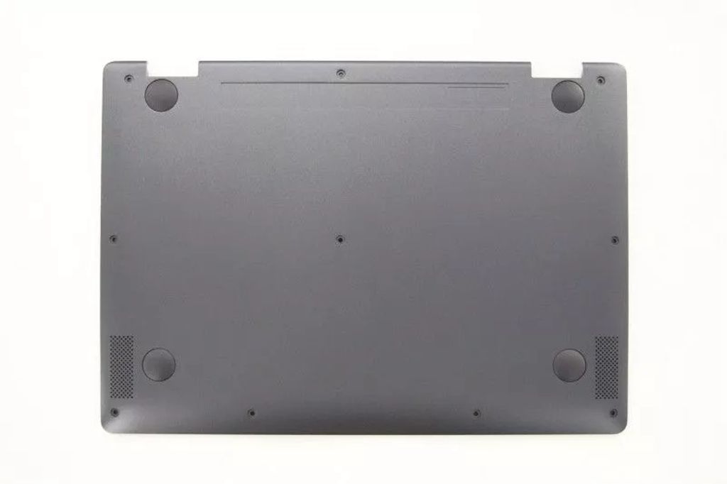 Asus TP202NA BOTTOM CASE ASSY