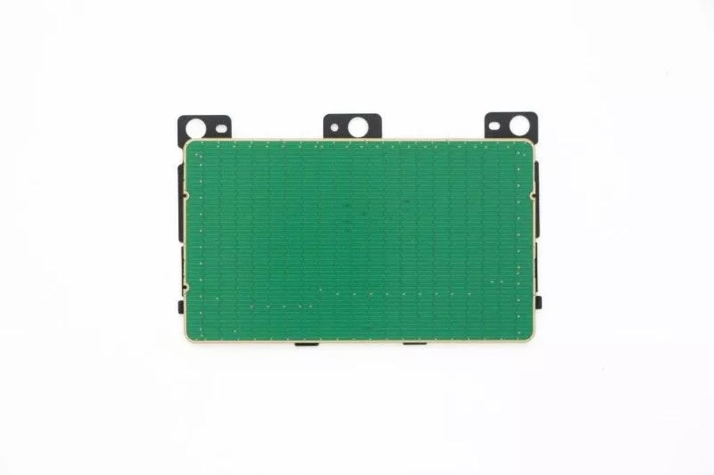 Asus TP202NA-1K TOUCHPAD MODULE