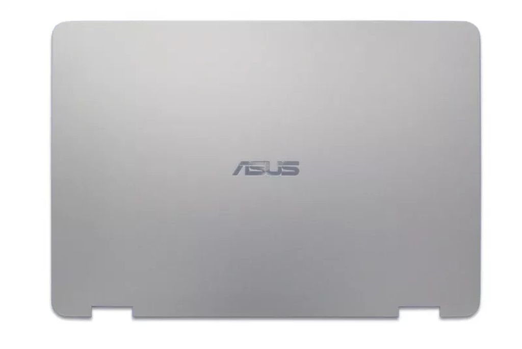 Asus TP401CA-1A LCD COVER SUB ASSY GRAY