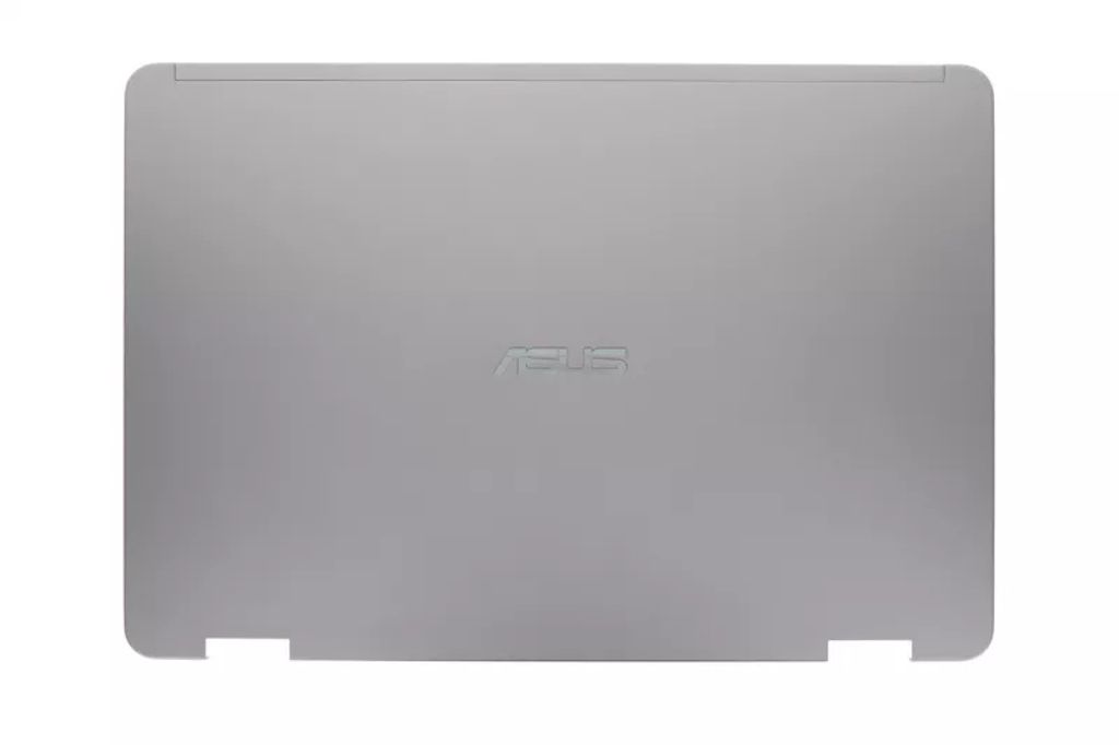 Asus TP401CAE-1A LCD COVER SUB ASSY