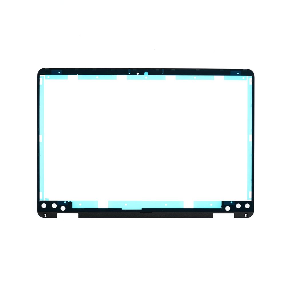 Asus TP401CAE-1A LCD BEZEL T ASSY