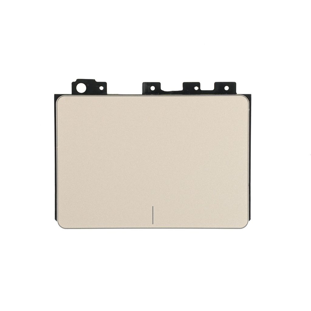 Asus X441MA-1A TOUCHPAD MODULE