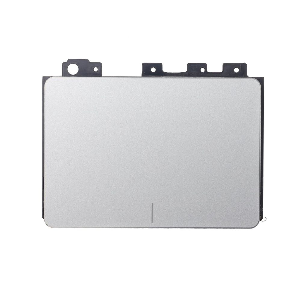 Asus X441MA-1C TOUCHPAD MODULE