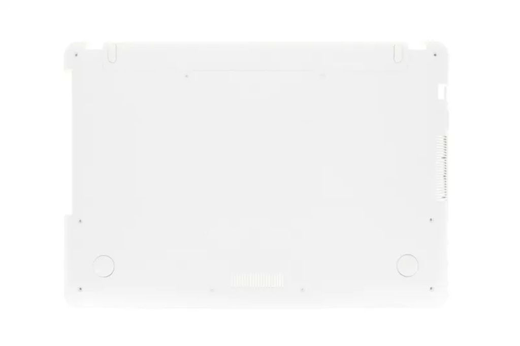 Asus X441MA-3G BOTTOMCASE SUB ASSY