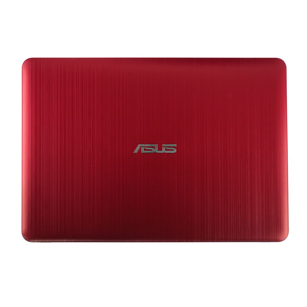 Asus X441MA-3F LCD COVER ASM (S)