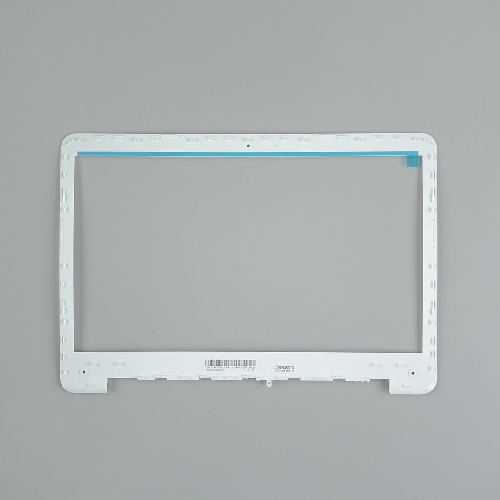 Asus E402WA-2A LCD BEZEL ASSY