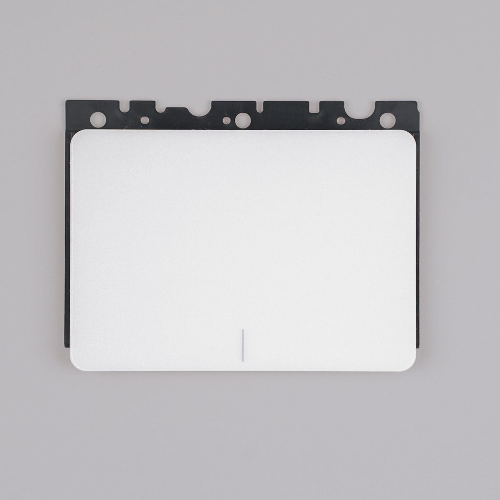 Asus E402WA-2A TOUCHPAD MODULE