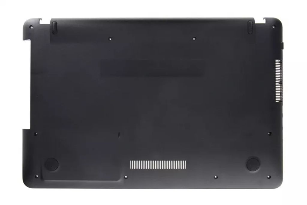 Asus X540UV-1A BOTTOM CASE