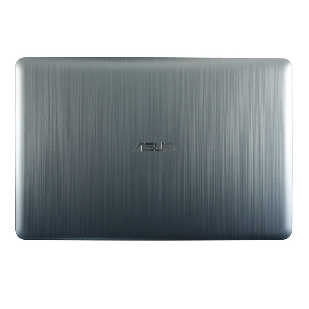 Asus X540UV-1C LCD COVER ASSY