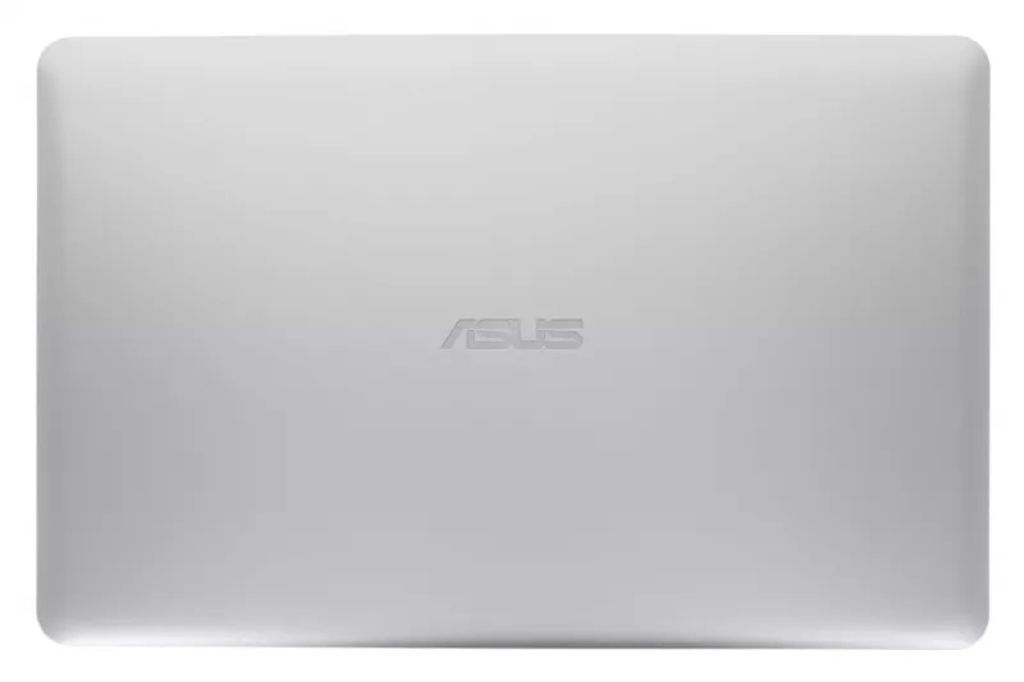 Asus X540UV-1S LCD COVER ASSY