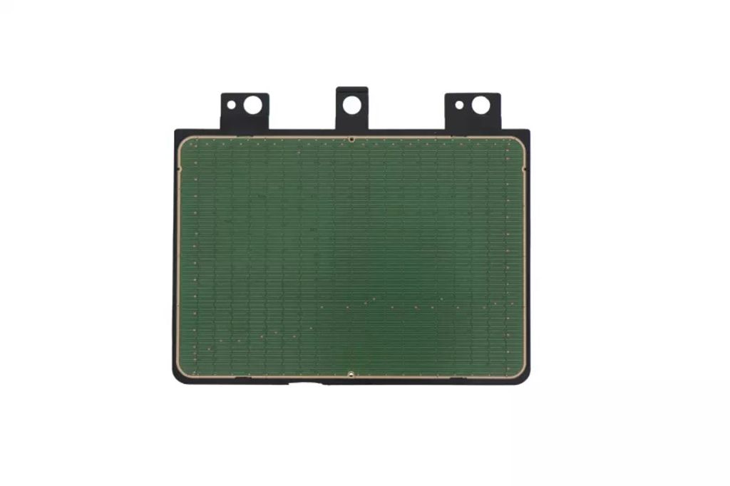 Asus X540UV-1S TOUCHPAD MODULE