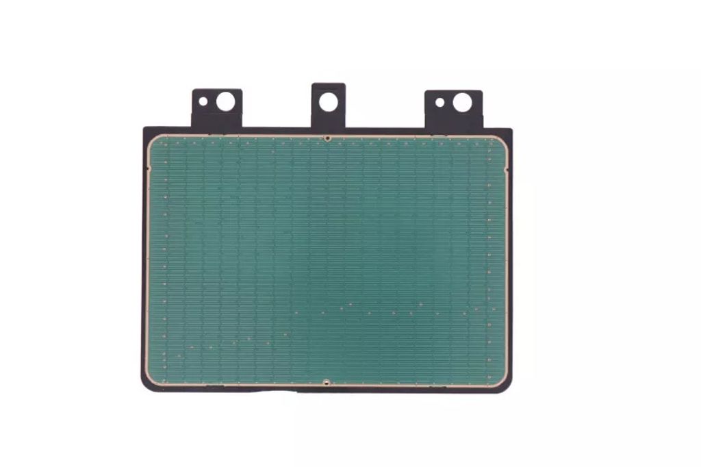 Asus X540UV-1B TOUCHPAD MODULE