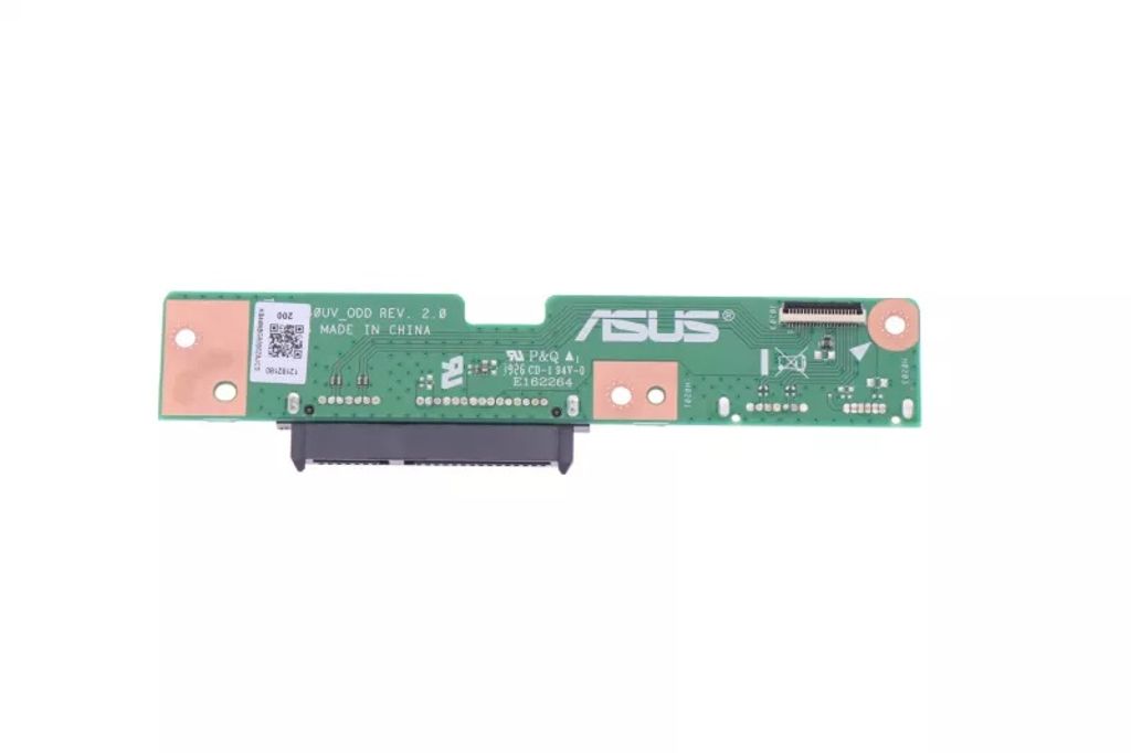 Asus X540UA ODD_BD./AS