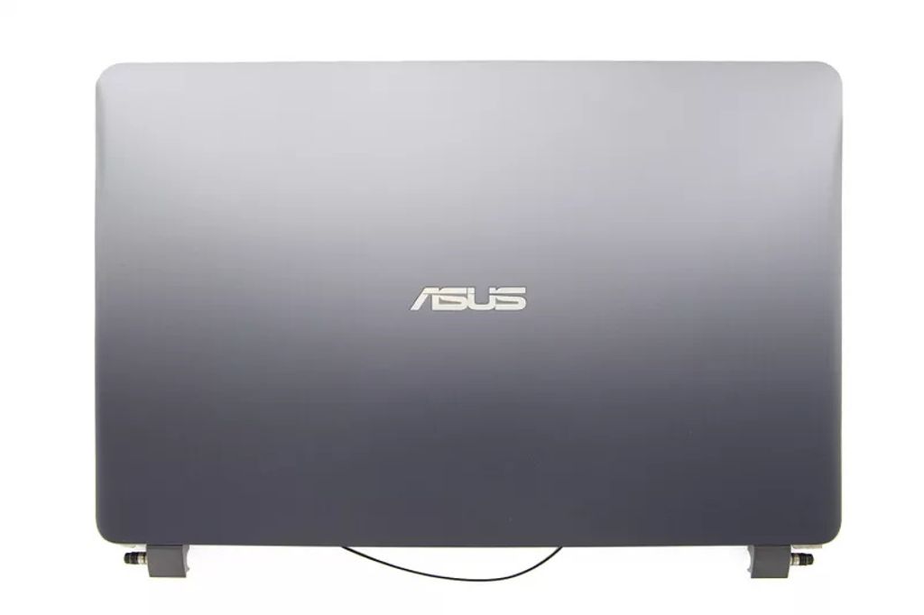 Asus X507UA-1B LCD COVER ASSY STAR GREY